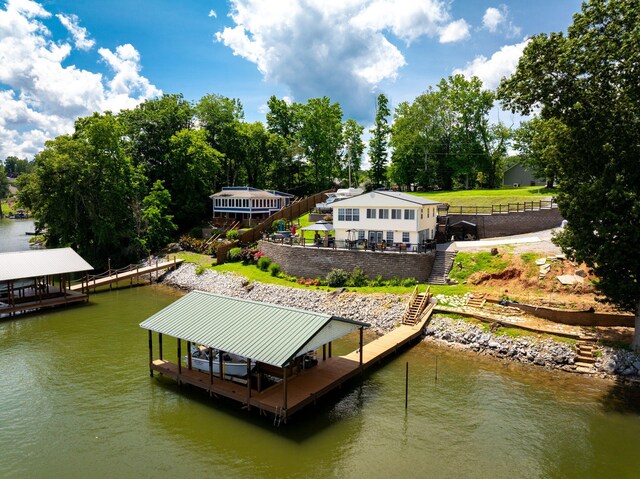 16210 Crestview Dr, Sale Creek, TN 37373 - photo 56