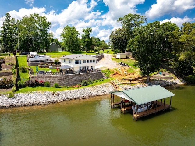 16210 Crestview Dr, Sale Creek, TN 37373 - photo 2