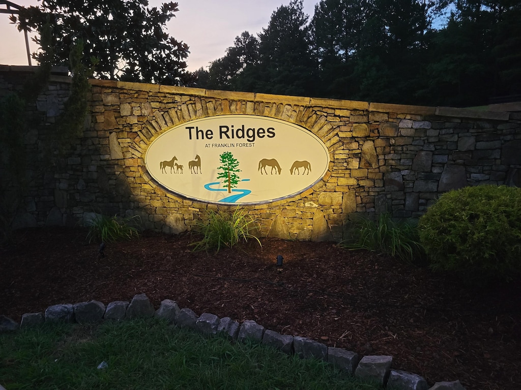 0 Falling Cliff Dr Unit 101, South Pittsburg, TN 37380