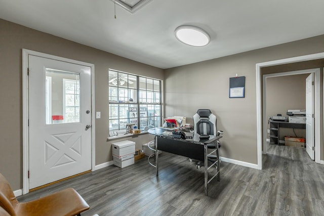 1360 Highland Rd, Chattanooga, TN 37415 - photo 8