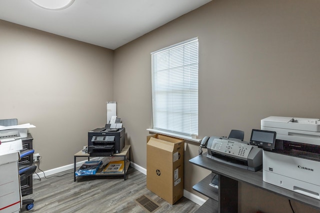 1360 Highland Rd, Chattanooga, TN 37415 - photo 18