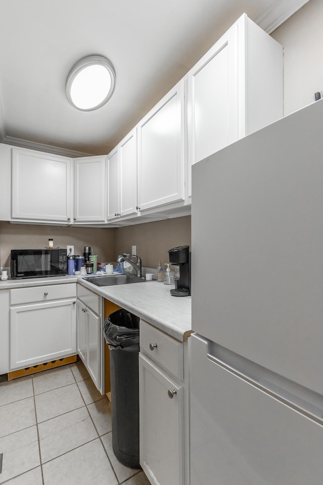 1360 Highland Rd, Chattanooga, TN 37415 - photo 9