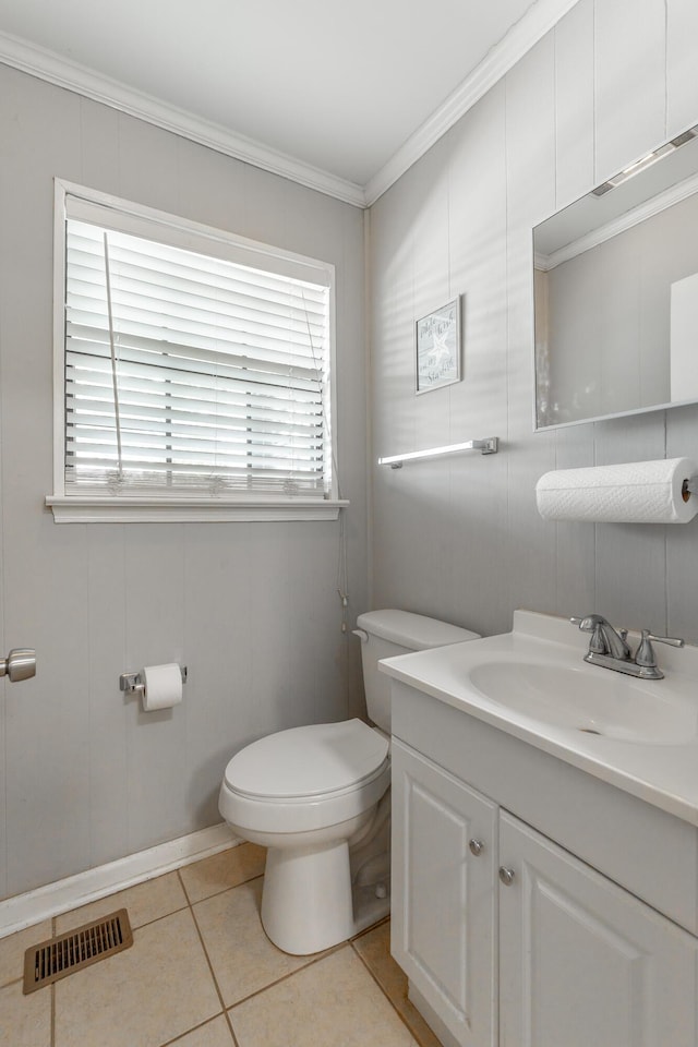 1360 Highland Rd, Chattanooga, TN 37415 - photo 14