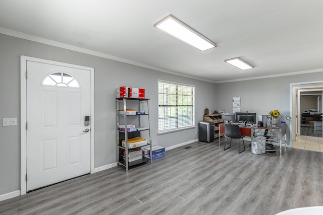 1360 Highland Rd, Chattanooga, TN 37415 - photo 7