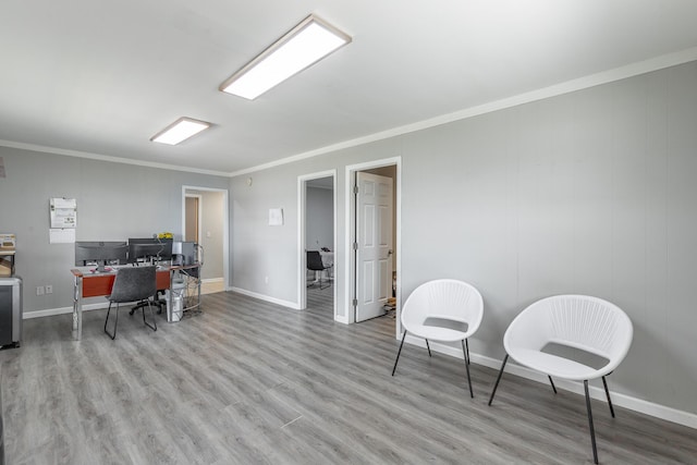 1360 Highland Rd, Chattanooga, TN 37415 - photo 12