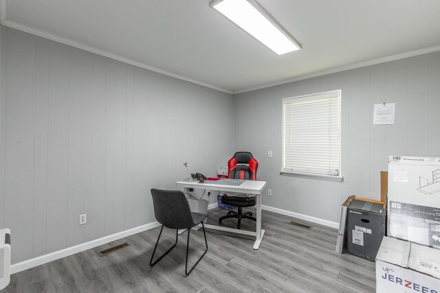 1360 Highland Rd, Chattanooga, TN 37415 - photo 21