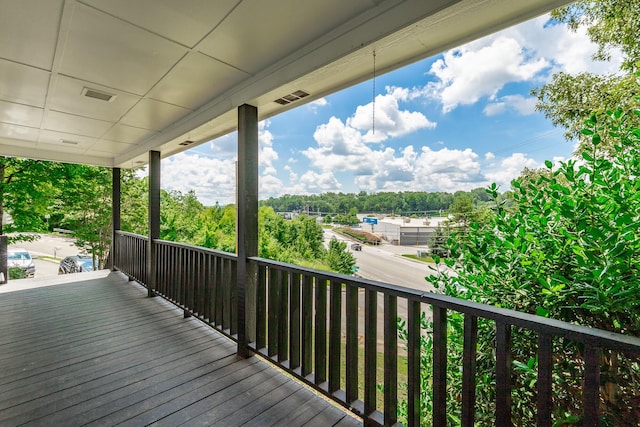 1360 Highland Rd, Chattanooga, TN 37415 - photo 6