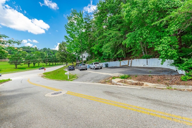 1360 Highland Rd, Chattanooga, TN 37415 - photo 24