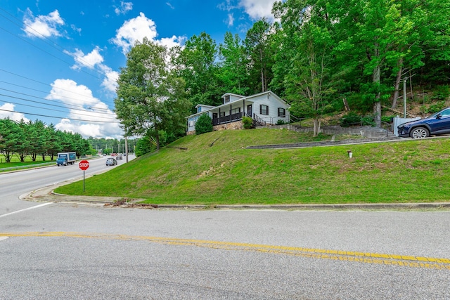 1360 Highland Rd, Chattanooga, TN 37415 - photo 25