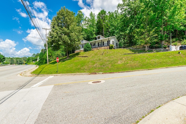 1360 Highland Rd, Chattanooga, TN 37415 - photo 26