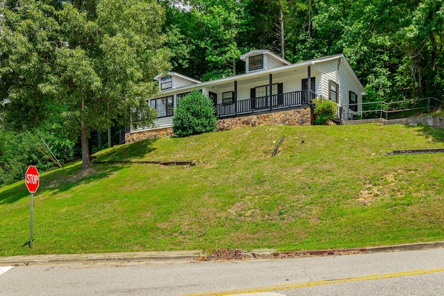 1360 Highland Rd, Chattanooga, TN 37415 - photo 27
