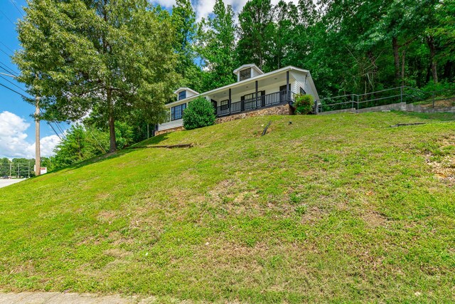 1360 Highland Rd, Chattanooga, TN 37415 - photo 28