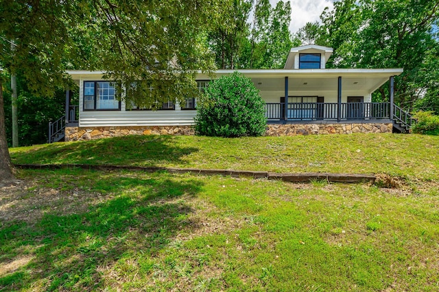 1360 Highland Rd, Chattanooga, TN 37415 - photo 29