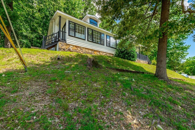 1360 Highland Rd, Chattanooga, TN 37415 - photo 30
