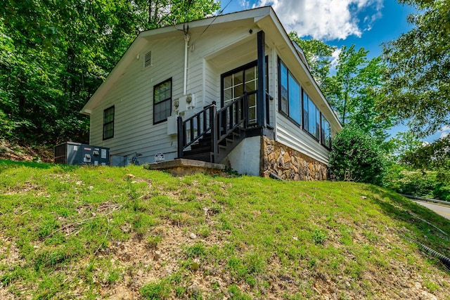 1360 Highland Rd, Chattanooga, TN 37415 - photo 33