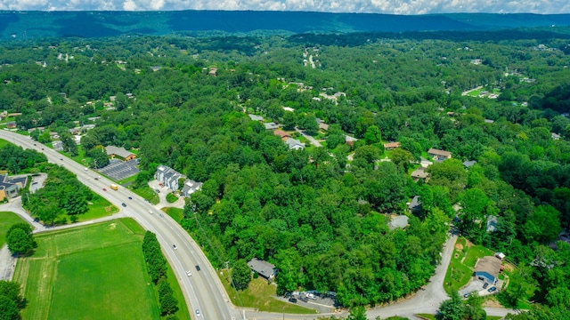 1360 Highland Rd, Chattanooga, TN 37415 - photo 34