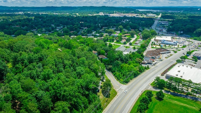 1360 Highland Rd, Chattanooga, TN 37415 - photo 38