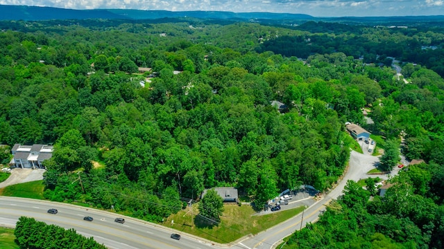 1360 Highland Rd, Chattanooga, TN 37415 - photo 39