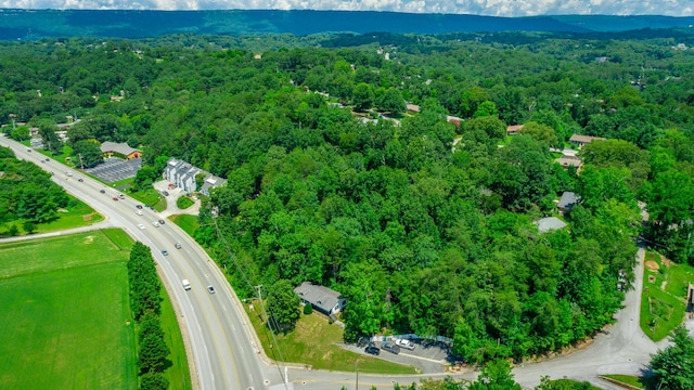 1360 Highland Rd, Chattanooga, TN 37415 - photo 40