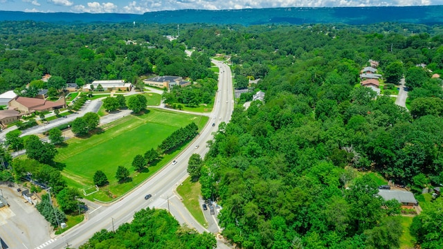 1360 Highland Rd, Chattanooga, TN 37415 - photo 41