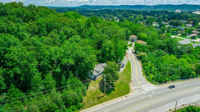 1360 Highland Rd, Chattanooga, TN 37415 - photo 44