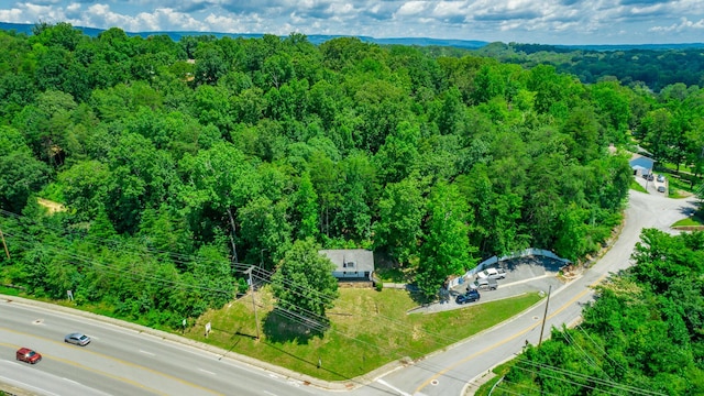 1360 Highland Rd, Chattanooga, TN 37415 - photo 45