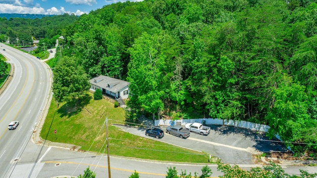 1360 Highland Rd, Chattanooga, TN 37415 - photo 47