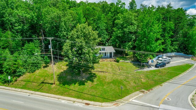 1360 Highland Rd, Chattanooga, TN 37415 - photo 50