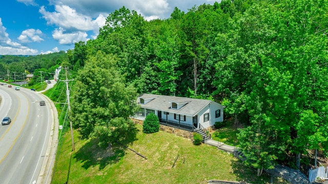 1360 Highland Rd, Chattanooga, TN 37415 - photo 51