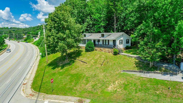 1360 Highland Rd, Chattanooga, TN 37415 - photo 4