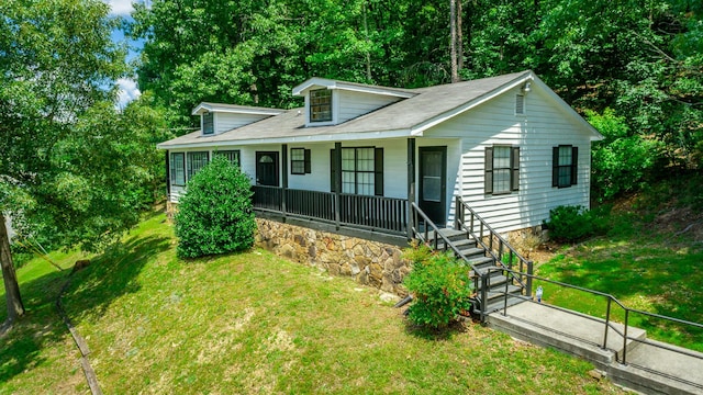 1360 Highland Rd, Chattanooga, TN 37415 - photo 1