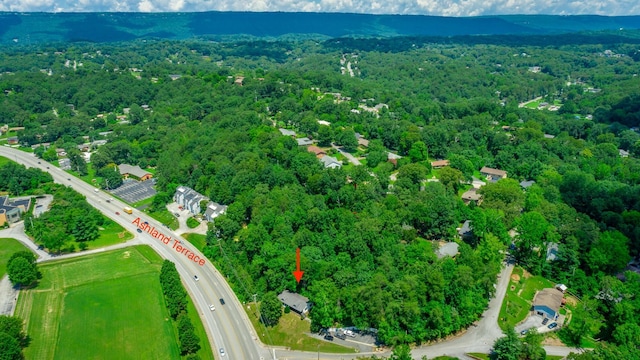 1360 Highland Rd, Chattanooga, TN 37415 - photo 3
