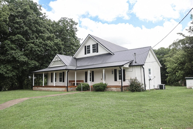 694 Humble Cemetery Rd, Pikeville, TN 37367 - photo 10