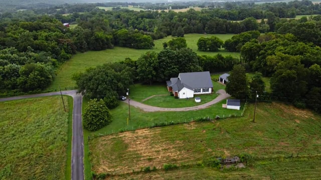694 Humble Cemetery Rd, Pikeville, TN 37367 - photo 2