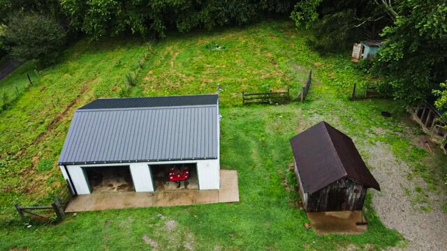 694 Humble Cemetery Rd, Pikeville, TN 37367 - photo 15