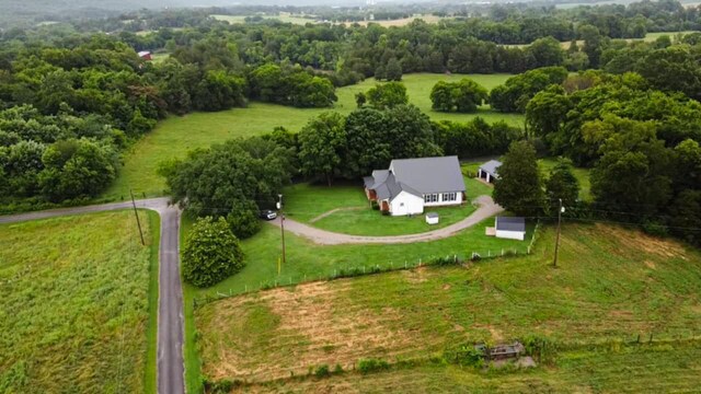 694 Humble Cemetery Rd, Pikeville, TN 37367 - photo 34