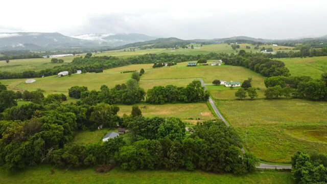 694 Humble Cemetery Rd, Pikeville, TN 37367 - photo 36