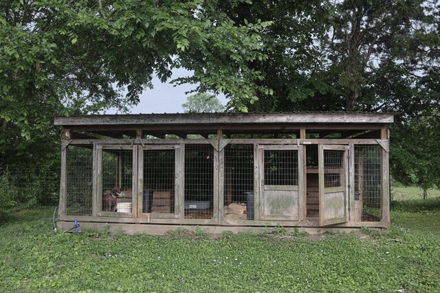 694 Humble Cemetery Rd, Pikeville, TN 37367 - photo 37