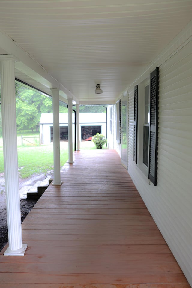 694 Humble Cemetery Rd, Pikeville, TN 37367 - photo 6