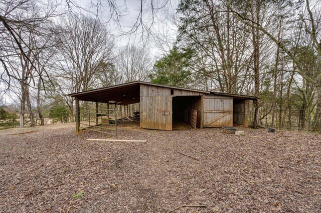 694 Humble Cemetery Rd, Pikeville, TN 37367 - photo 40