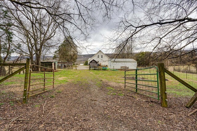 694 Humble Cemetery Rd, Pikeville, TN 37367 - photo 45