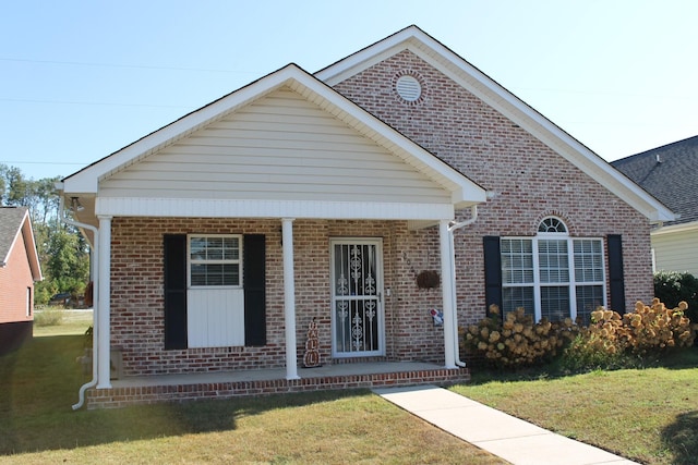 2068 Igou Crossing Dr, Chattanooga, TN 37421 - photo 2