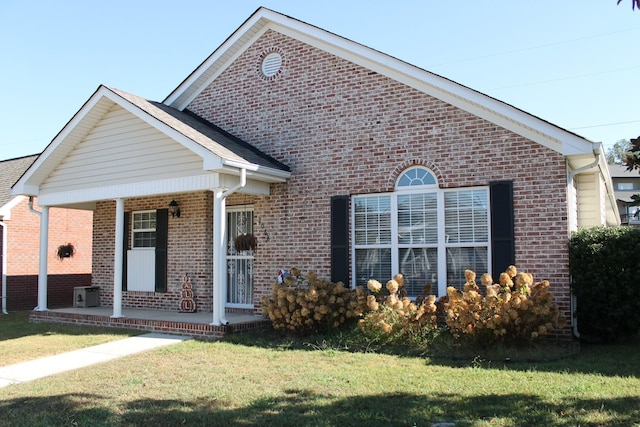 2068 Igou Crossing Dr, Chattanooga, TN 37421 - photo 1
