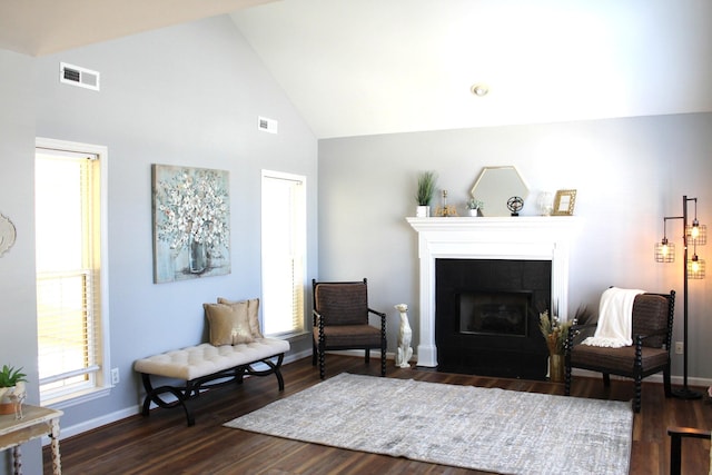 2068 Igou Crossing Dr, Chattanooga, TN 37421 - photo 3