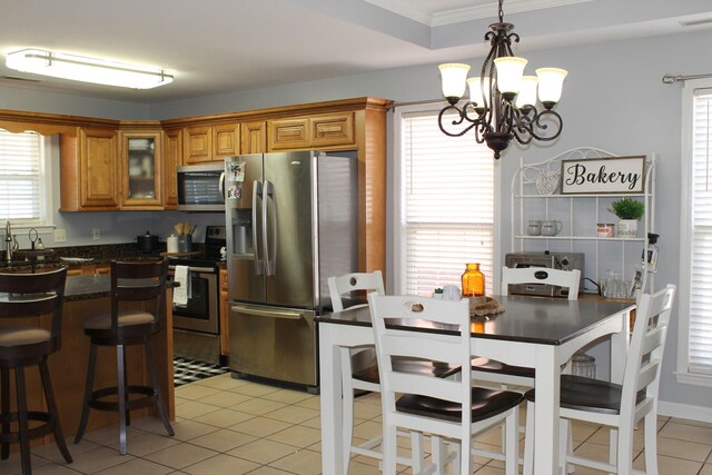 2068 Igou Crossing Dr, Chattanooga, TN 37421 - photo 6