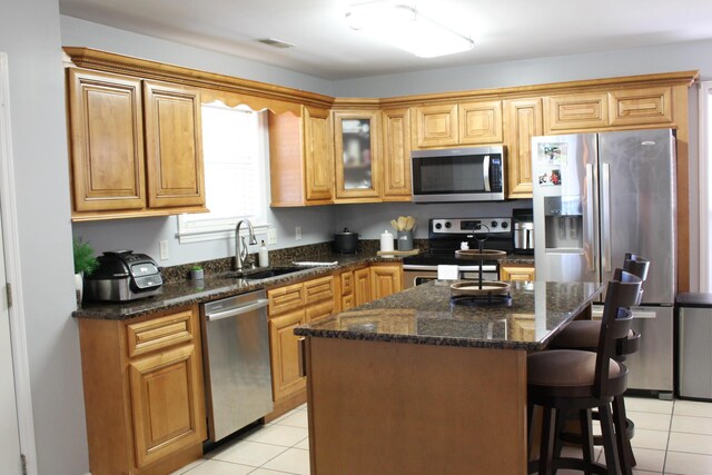 2068 Igou Crossing Dr, Chattanooga, TN 37421 - photo 7