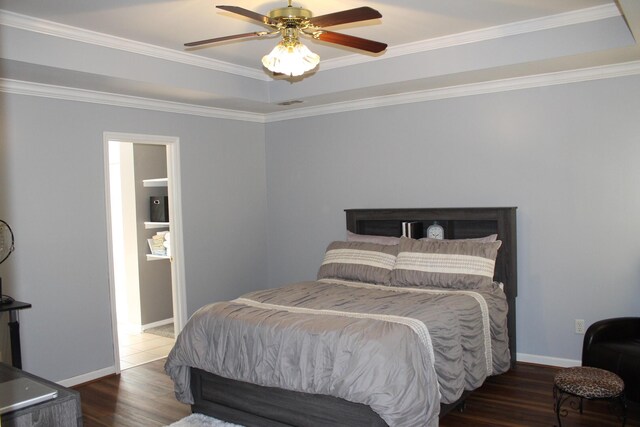 2068 Igou Crossing Dr, Chattanooga, TN 37421 - photo 9
