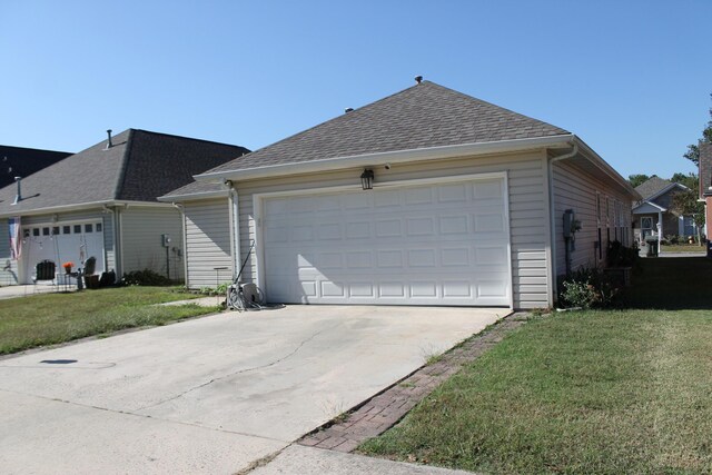 2068 Igou Crossing Dr, Chattanooga, TN 37421 - photo 11