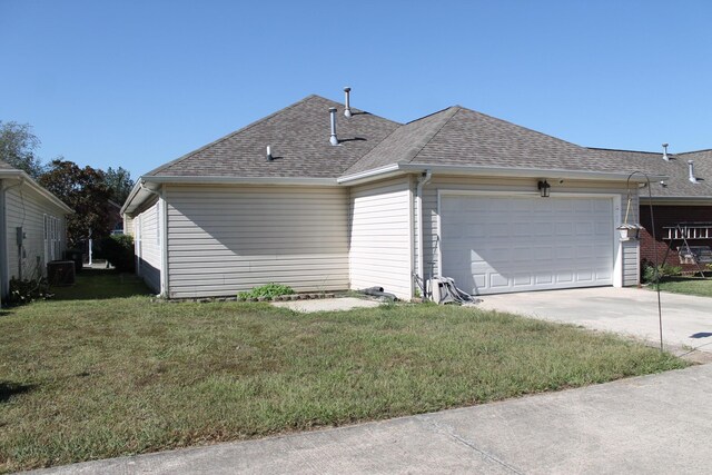 2068 Igou Crossing Dr, Chattanooga, TN 37421 - photo 12