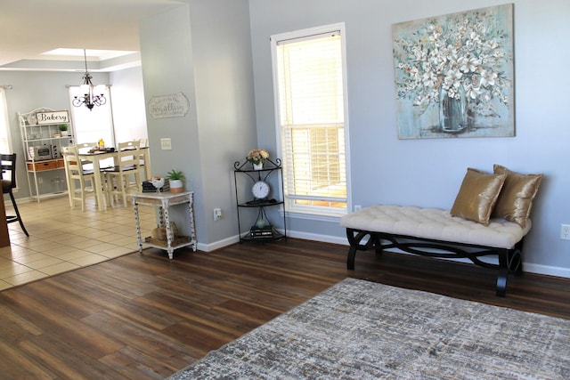2068 Igou Crossing Dr, Chattanooga, TN 37421 - photo 4